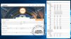 3DMark Night Raid 1.0 CLEVO P870KM Coffee Lake i7-8086K NVIDIA GTX 1070 VR.jpg